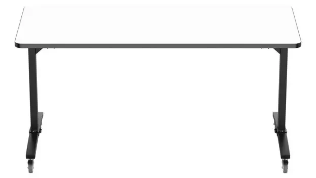 image of item YXA105