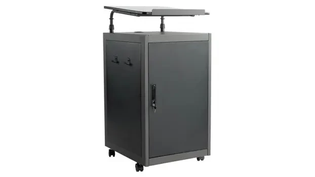 image of item TFA293