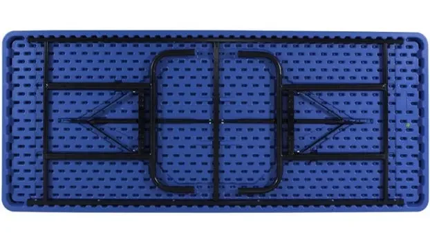 17 Gauge Framing System