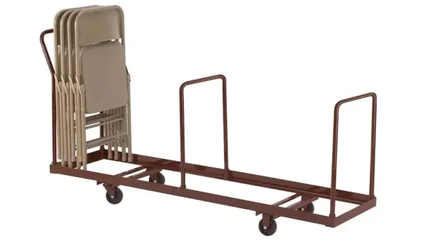 image of item IBA092