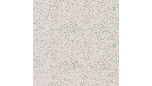 Grey Nebula