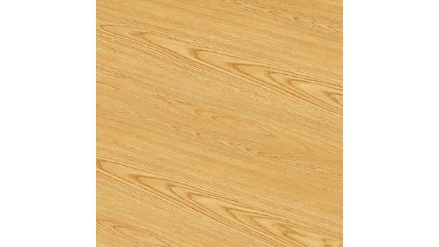 Oak