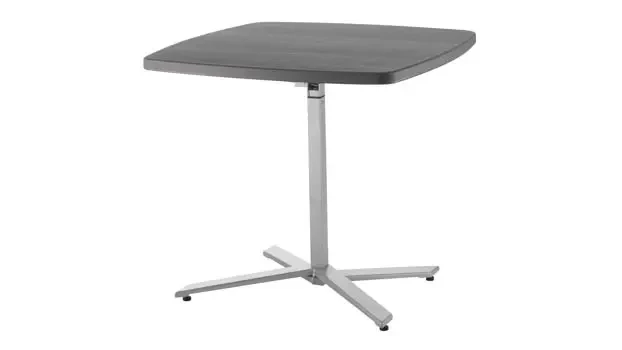 Shown at Lowest Height - 30