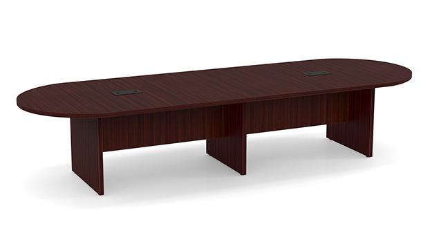 Mahogany