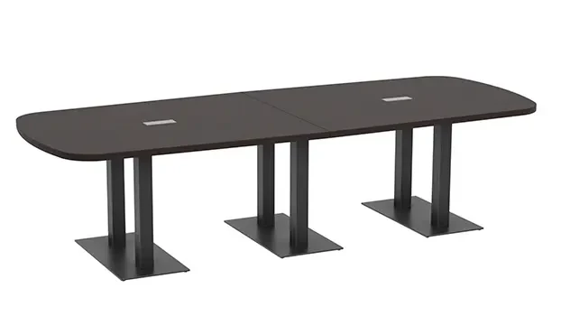 Espresso / Black Base