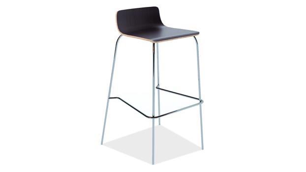 image of item PBA128