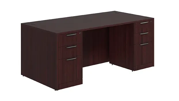 Mahogany