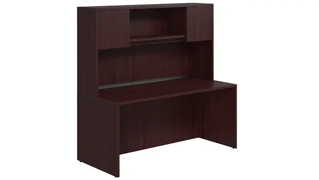 Mahogany