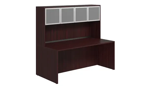 Mahogany