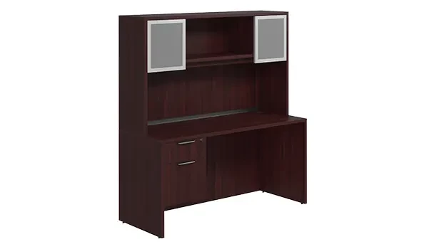 Mahogany