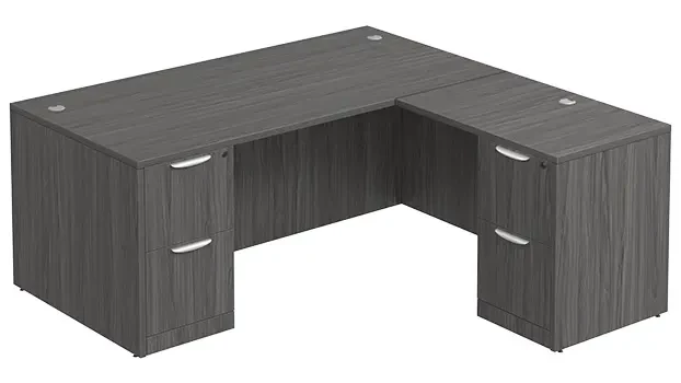 Coastal Gray