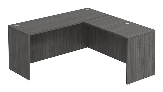 Coastal Gray