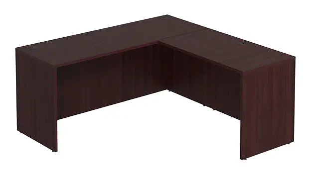 Mahogany