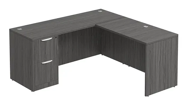 Coastal Gray