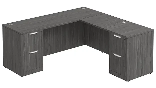 Coastal Gray