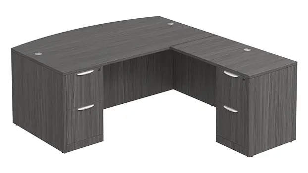 Coastal Gray