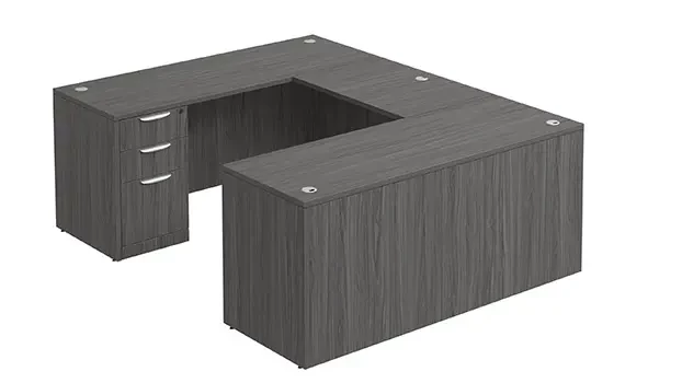 Coastal Gray