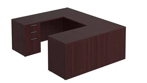 Mahogany