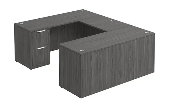 Coastal Gray