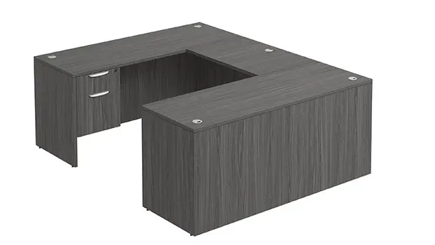 Coastal Gray
