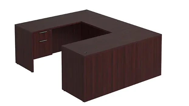Mahogany
