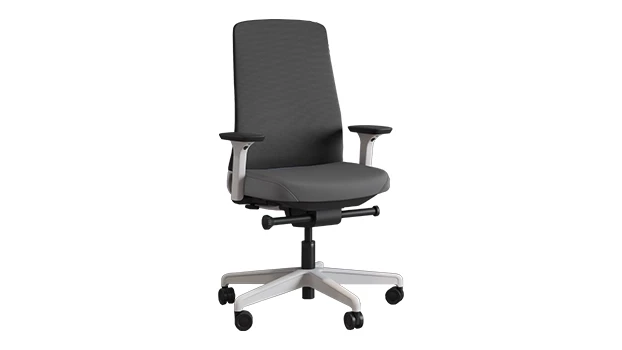 image of item XGA157