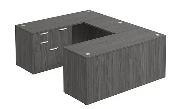 Coastal Gray