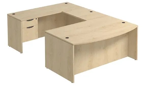 Maple