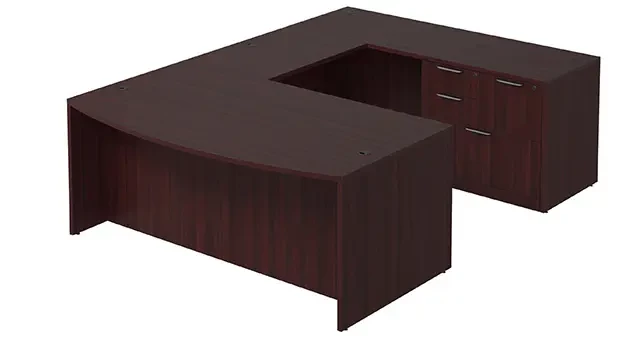 Mahogany