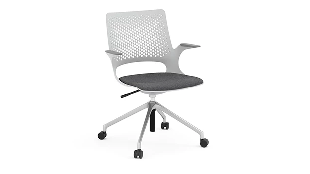 image of item XHA020