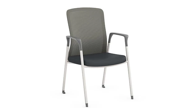 image of item YZA058