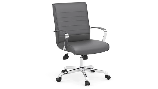 image of item RBA159
