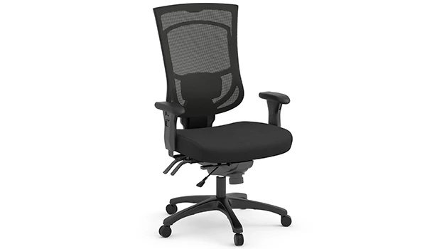 image of item YZA067