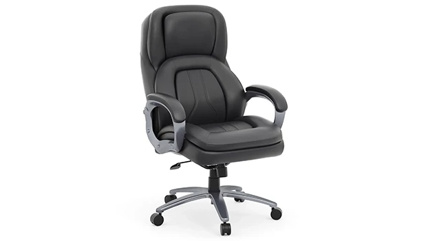 image of item YZA071