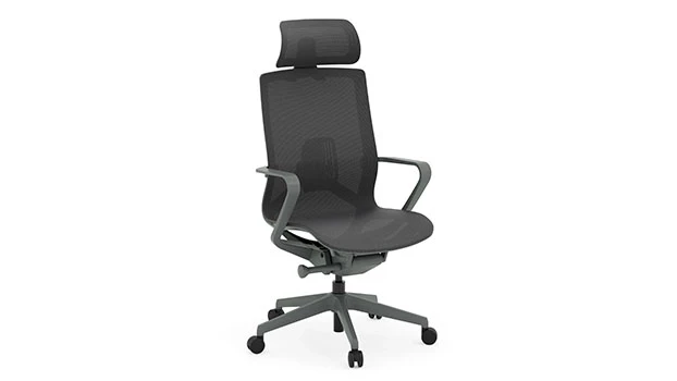 image of item YZA049