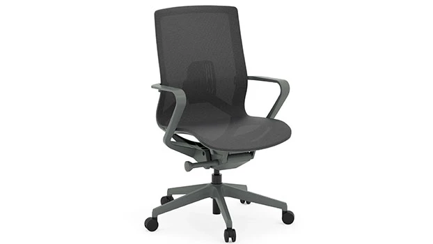 image of item YZA047