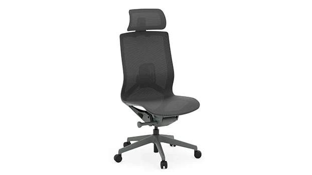image of item YZA041