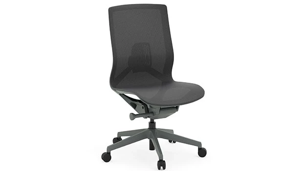 image of item YZA039