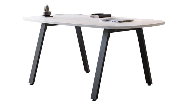image of item YBA230