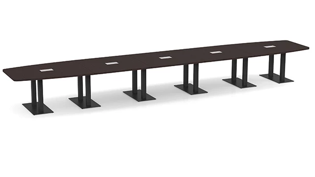 Espresso / Black