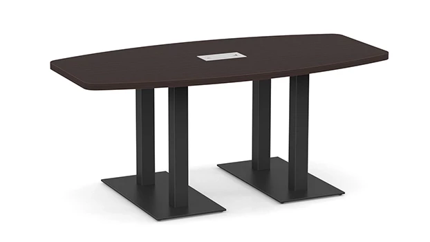 Espresso / Black