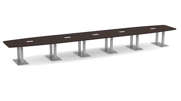 image of item UKA620
