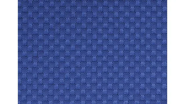 Celestial Blue