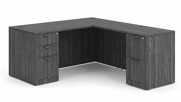 Newport Gray