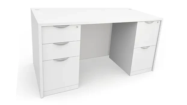 image of item VKB095