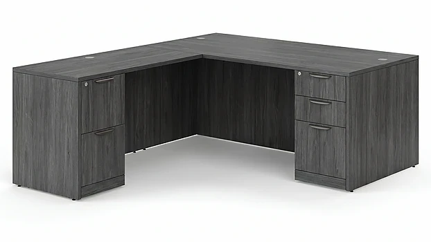 Newport Gray