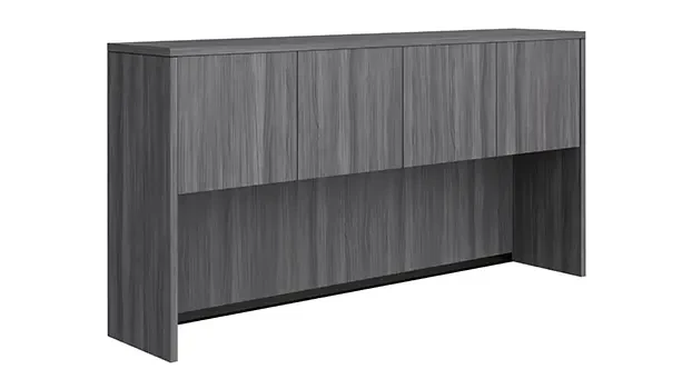 image of item KDA173