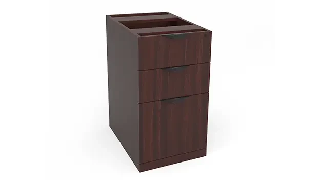Mahogany