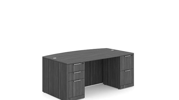 Coastal Gray