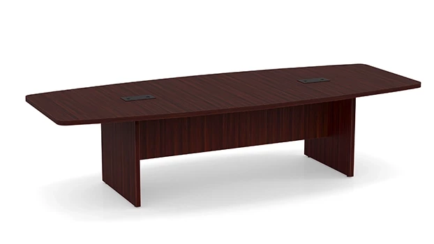 Mahogany